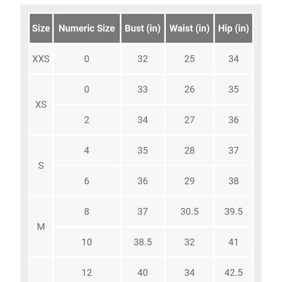 KBB by Kahlana Women's Mid Rise Straight Leg "The Cargo Jogger" Tan Large - Picture 8 of 8